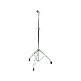 Promuco Cymbal Stand 100 Series