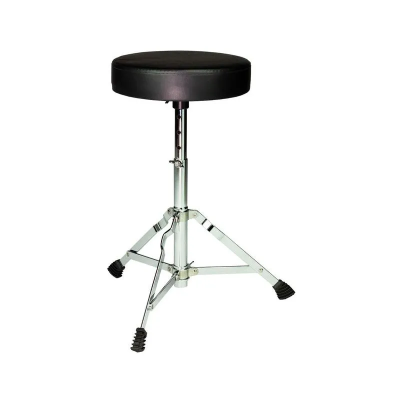 Promuco Drum Throne 100 Series