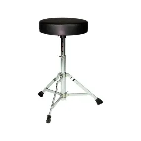 Promuco Drum Throne 100 Series