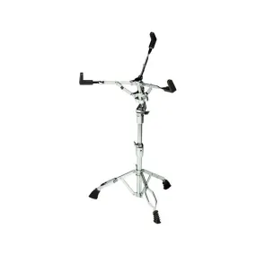 Promuco Snare Drum Stand 100 Series
