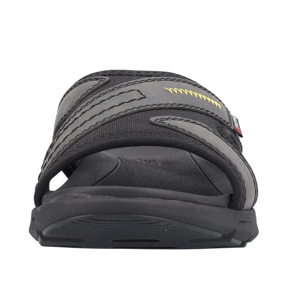 Rieker 20804-00