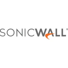 SonicWall Capture Advanced Threat Protection Service for 02-SSC-6848, 02-SSC-6850, 02-SSC-6852, 02-SSC-6854, 02-SSC-7313, 02-SSC-7317 - Subscription License - 1 License - 1 Year - TAA Compliant