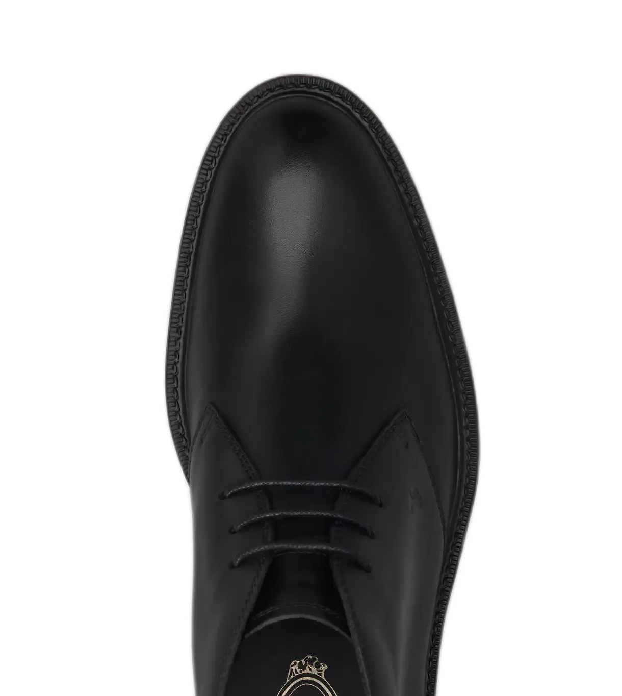 Tod's  Ankle Boots