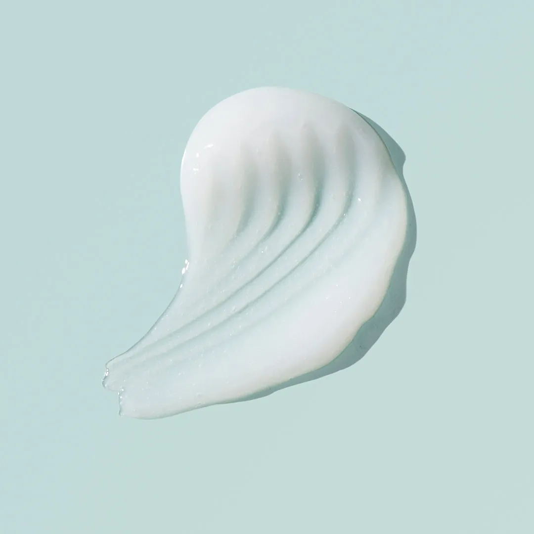 UltraShine Moisture Conditioner