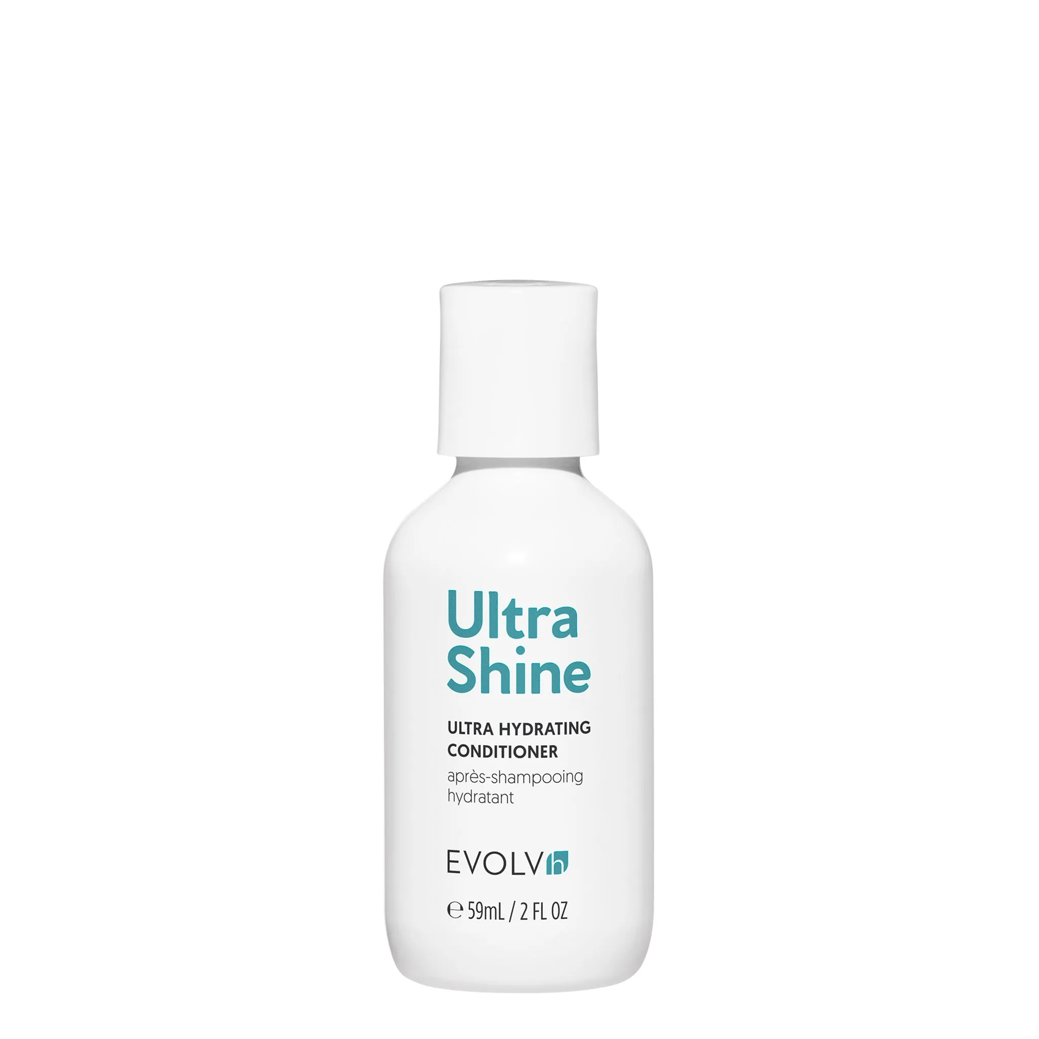 UltraShine Moisture Conditioner