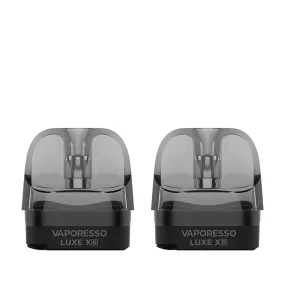 Vaporesso Luxe XR Replacement Pods