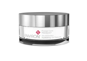 Vita-Antioxidant Hydrating Oil Capsules 30caps
