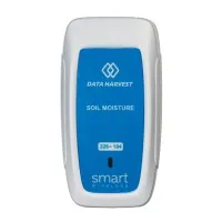 Wireless Soil Moisture Sensor