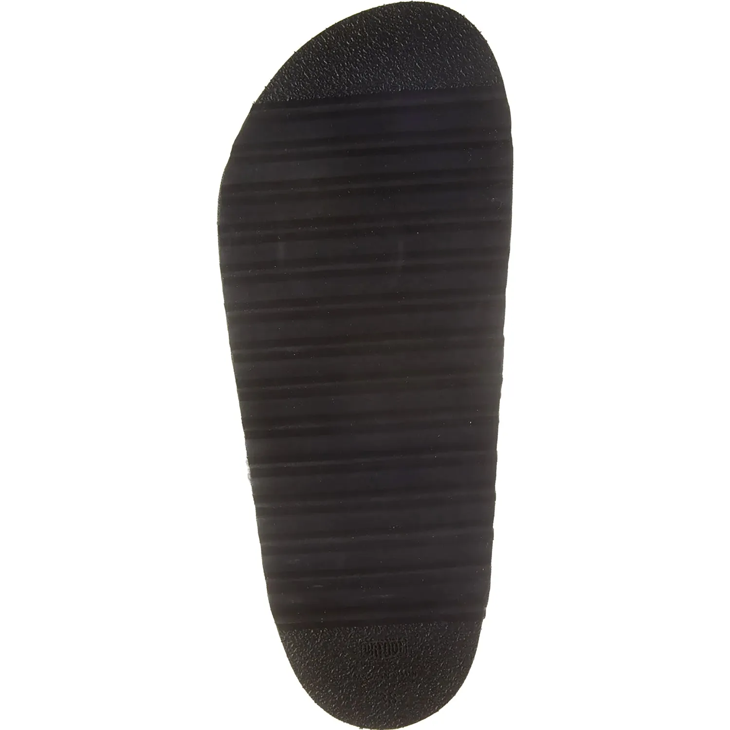 Women's On Foot 1110 Aurora Mandala Black/White Leather