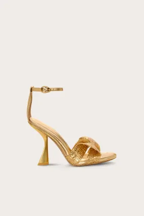 Zephyr Sandal