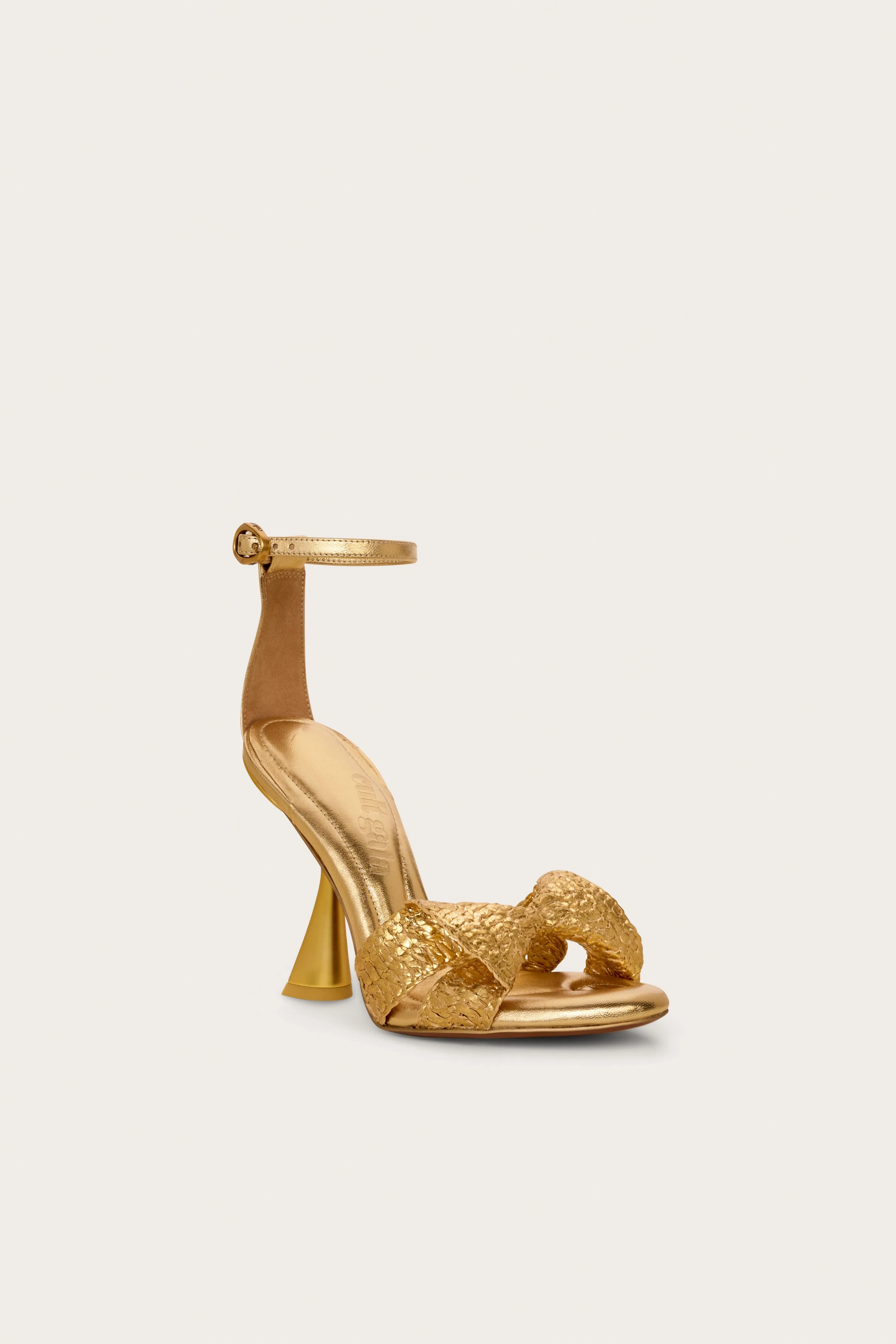 Zephyr Sandal